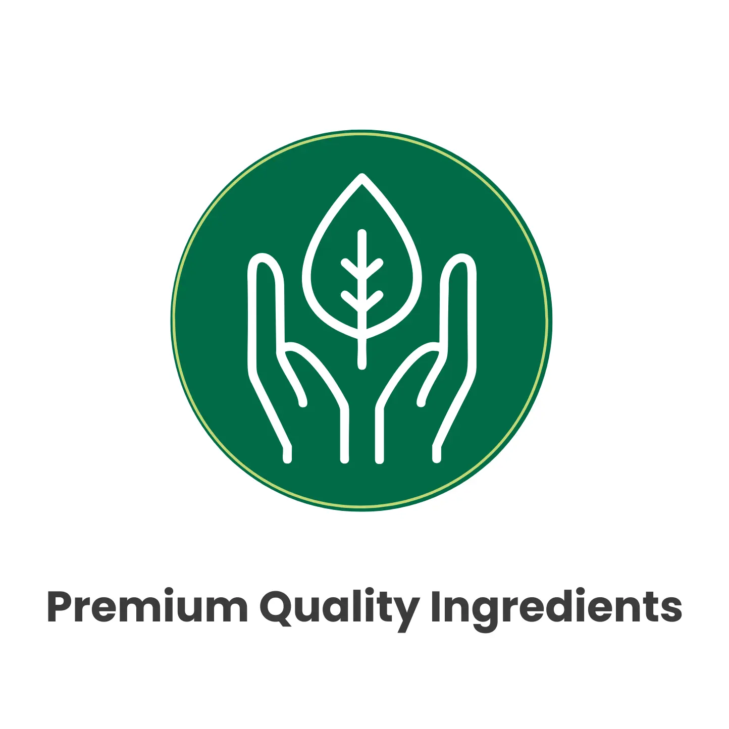 primium-quality